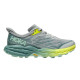 Hoka Sky Run Speedgoat 5
